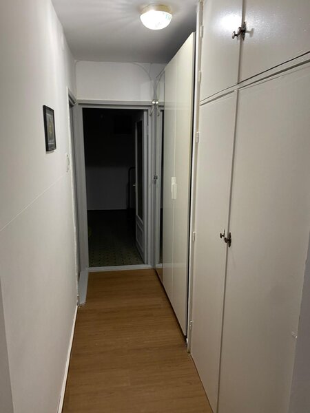 Militari Politehnica