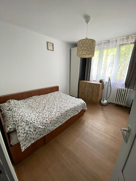 Militari Politehnica