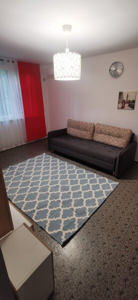 Militari Politehnica