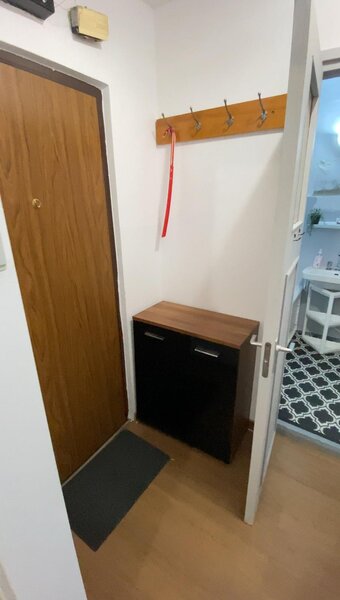 Militari Politehnica