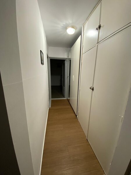 Militari Politehnica