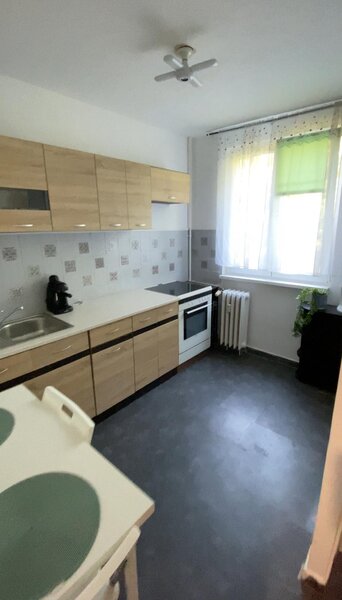 Militari Politehnica