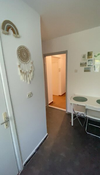 Militari Politehnica