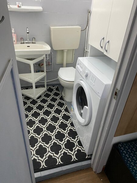 Militari Politehnica