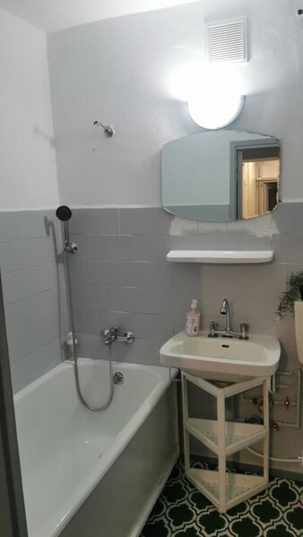 Militari Politehnica