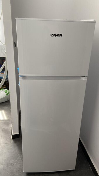 Militari Politehnica