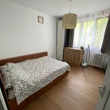 Militari Politehnica